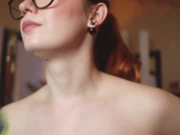 Cam stars girl coolteacher image #4590428