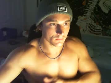 Cam stars man nategains image #380410