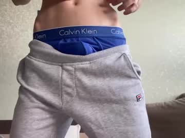 Cam stars man yummyalexxx image #1141042