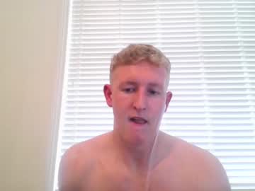 Cam stars man 20yoharry1 image #4976117