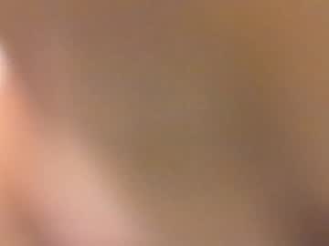 Cam stars girl hanalif image #6137222