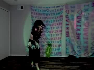 Cam stars girl hexivu image #5474719