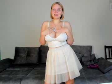 monroe_stevens cam stars
