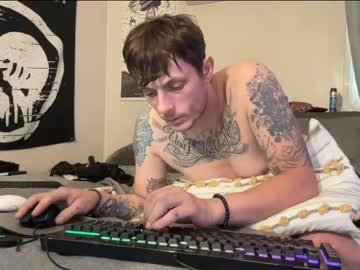 Cam stars couple barelylegalbabygurl image #4676497