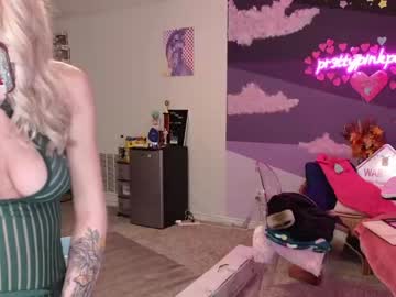 Cam stars girl pr3ttyp1nkpussy image #3379314