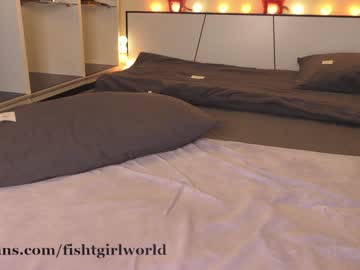 Cam stars tranny fishtgirlworld image #4626650