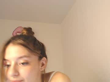 Cam stars girl lesi_moon image #4974661