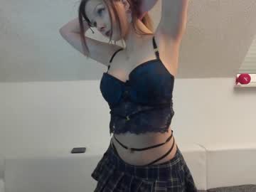 Cam stars girl vany_love image #852315