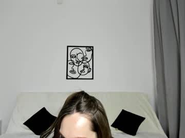 Cam stars girl iris_blossom_ image #3560679