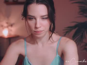 Cam stars girl cinnabelle image #452593