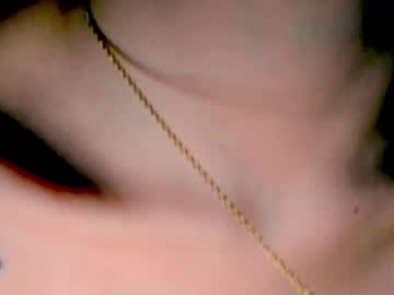 Cam stars girl killer_face image #3509306