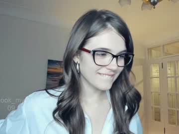 Cam stars girl look_my_passion image #5640078