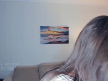 Cam stars girl look_my_passion image #5812506