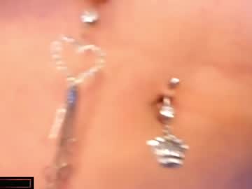 Cam stars girl amyvalentine image #1232474