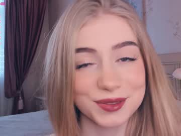 Cam stars girl kateharrise image #4144205
