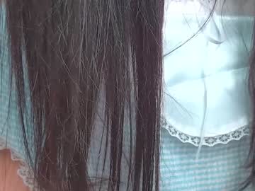Cam stars girl princessasiana image #1084163