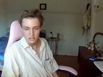 Cam stars man stoopidtwink image #902661