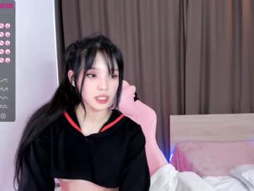 Cam stars girl aisneon image #2023734