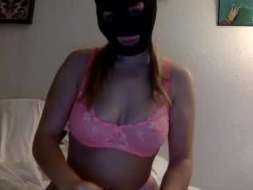 Cam stars girl skimaskgirl2 image #3199037