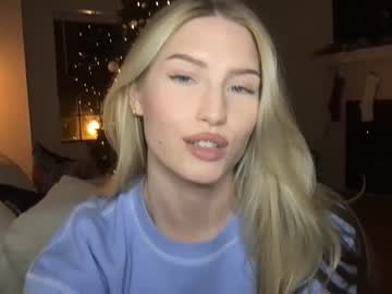 Cam stars girl thezabrina image #5921475