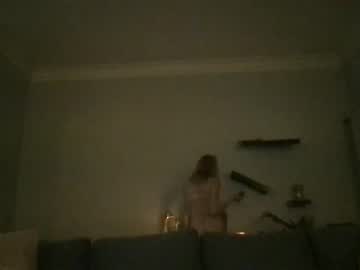 Cam stars girl nitesaucee image #2108933