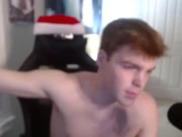 Cam stars man plzcallmenic image #3279250