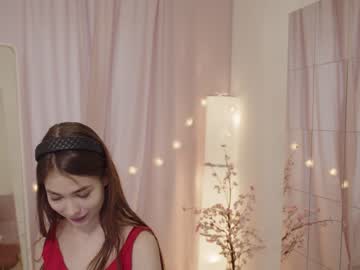 Cam stars girl dakota_ossa image #1147643