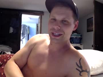 Cam stars man lancehardin image #4307067