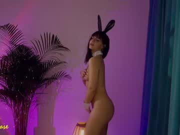 Cam stars girl excitease image #2424823