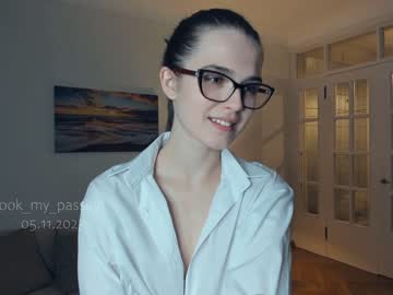 Cam stars girl look_my_passion image #5611785