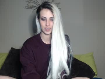 Cam stars girl missourimistress image #1059475