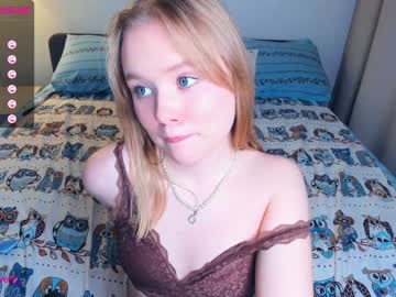 Cam stars girl sun_shiiine image #4435813