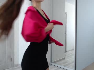 Cam stars girl violet7eensy image #2796735