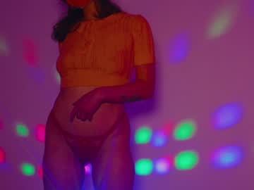Cam stars girl internet_famous image #197639