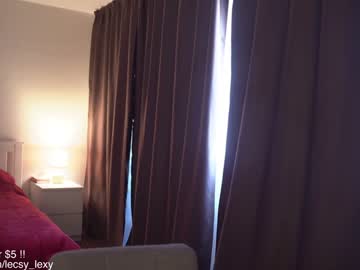 Cam stars girl lecsy image #1817230