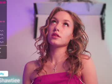 Cam stars girl _taylor_swift image #2411730