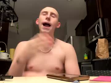 Cam stars man holdthesausagehostage image #4221309