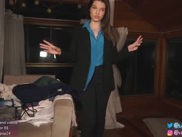 Cam stars girl loollypop24 image #2307213