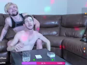 Cam stars man tylerchasexxx image #5288484