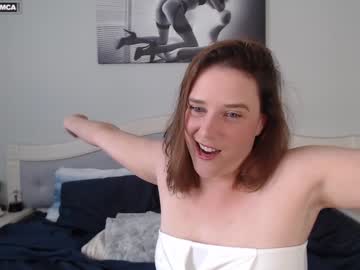 Cam stars girl bluexstacey image #1563597