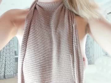 Cam stars girl infinite_reality image #315502