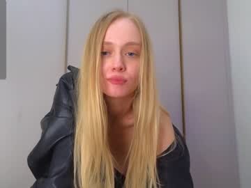 Cam stars girl stacy_fanning image #6247822