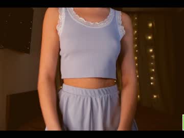 Cam stars girl amandamedrano image #3610284