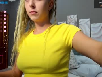 Cam stars girl stasysunny image #2034235