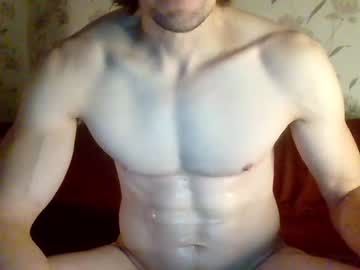 Cam stars man ubtjohn image #2751676