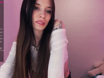 Cam stars girl yumi_uwu image #1065812