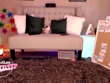 Cam stars girl aubrilee image #835915