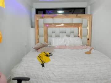 Cam stars girl ms_sapphire image #311332