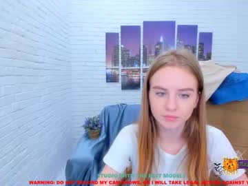 Cam stars girl camila__coy image #350489
