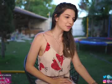Cam stars girl loollypop24 image #1444655